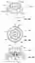 Fig. 34 - Blending apparatus and methods