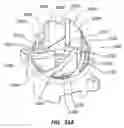 Fig. 35 - Blending apparatus and methods