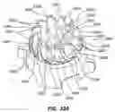 Fig. 37 - Blending apparatus and methods