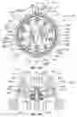 Fig. 40 - Blending apparatus and methods