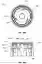 Fig. 43 - Blending apparatus and methods