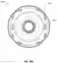 Fig. 44 - Blending apparatus and methods