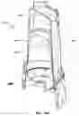 Fig. 46 - Blending apparatus and methods