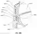 Fig. 47 - Blending apparatus and methods