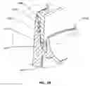 Fig. 48 - Blending apparatus and methods