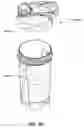 Fig. 49 - Blending apparatus and methods