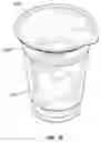 Fig. 50 - Blending apparatus and methods