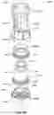 Fig. 52 - Blending apparatus and methods