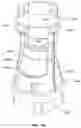 Fig. 53 - Blending apparatus and methods
