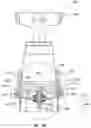 Fig. 55 - Blending apparatus and methods