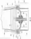 Fig. 56 - Blending apparatus and methods
