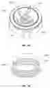 Fig. 58 - Blending apparatus and methods
