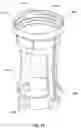 Fig. 59 - Blending apparatus and methods