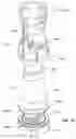 Fig. 60 - Blending apparatus and methods
