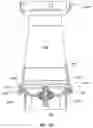 Fig. 62 - Blending apparatus and methods