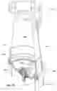 Fig. 63 - Blending apparatus and methods