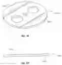 Fig. 64 - Blending apparatus and methods