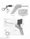 Fig. 02 - Device for use in hysteroscopy