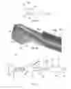 Fig. 06 - Device for use in hysteroscopy