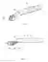 Fig. 07 - Device for use in hysteroscopy