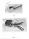 Fig. 08 - Device for use in hysteroscopy