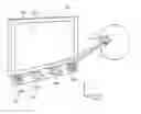 Fig. 01 - Evaluation device, evaluation method, and non-transitory storage medium