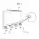 Fig. 02 - Evaluation device, evaluation method, and non-transitory storage medium