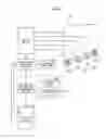 Fig. 03 - Evaluation device, evaluation method, and non-transitory storage medium