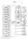 Fig. 04 - Evaluation device, evaluation method, and non-transitory storage medium