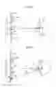 Fig. 06 - Evaluation device, evaluation method, and non-transitory storage medium