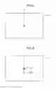 Fig. 07 - Evaluation device, evaluation method, and non-transitory storage medium