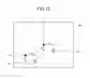 Fig. 08 - Evaluation device, evaluation method, and non-transitory storage medium