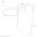 Fig. 02 - Wide-angle pupil relay for cellphone-based fundus camera