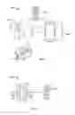 Fig. 02 - Systems and methods for quantification of, and prediction of smoking behavior