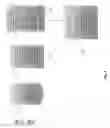 Fig. 02 - SYSTEM AND METHOD FOR PROVIDING AN INDICATION OF THE WELL-BEING OF AN INDIVIDUAL