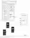 Fig. 02 - PHYSIOLOGIC AUDIO METHODS AND ARRANGEMENTS