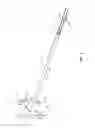 Fig. 02 - Cannula with image markers to indicate expandable size device