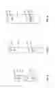 Fig. 07 - Cannula with image markers to indicate expandable size device