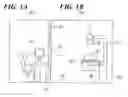 Fig. 02 - Radiation fluoroscopy imaging apparatus