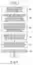 Fig. 08 - Ultrasound analysis apparatus and method for tissue elasticity and viscosity based on the hormonic signals