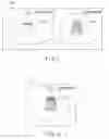 Fig. 09 - Ultrasound analysis apparatus and method for tissue elasticity and viscosity based on the hormonic signals
