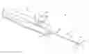 Fig. 01 - Biopsy device having a hydraulic drive assembly