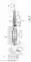 Fig. 06 - Biopsy device having a hydraulic drive assembly