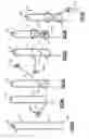Fig. 08 - Circular suture constructs and methods for use