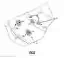 Fig. 09 - Circular suture constructs and methods for use