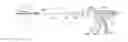 Fig. 01 - Surgical instrument having interlocking mechanism