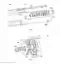 Fig. 03 - Surgical instrument having interlocking mechanism