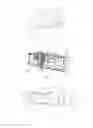 Fig. 04 - Surgical instrument having interlocking mechanism