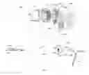 Fig. 05 - Surgical instrument having interlocking mechanism