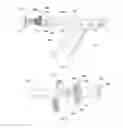 Fig. 06 - Surgical instrument having interlocking mechanism